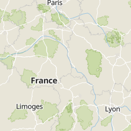 Klokantech Basic preview